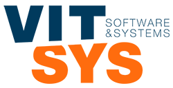 VITSYS Logo
