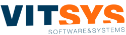 VITSYS Logo