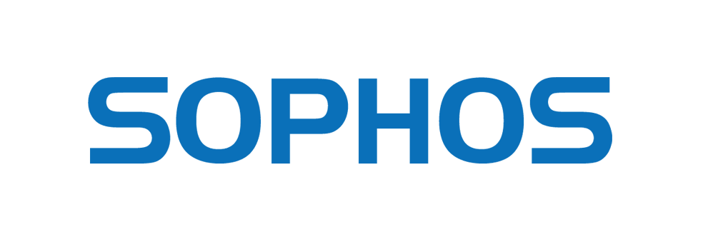 Sophos