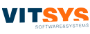 VITSYS - Sistemas informáticos y Software
