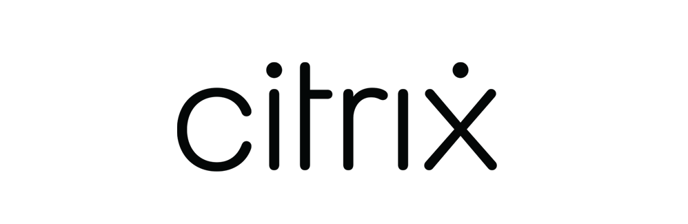 Citrix