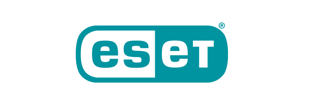 eset