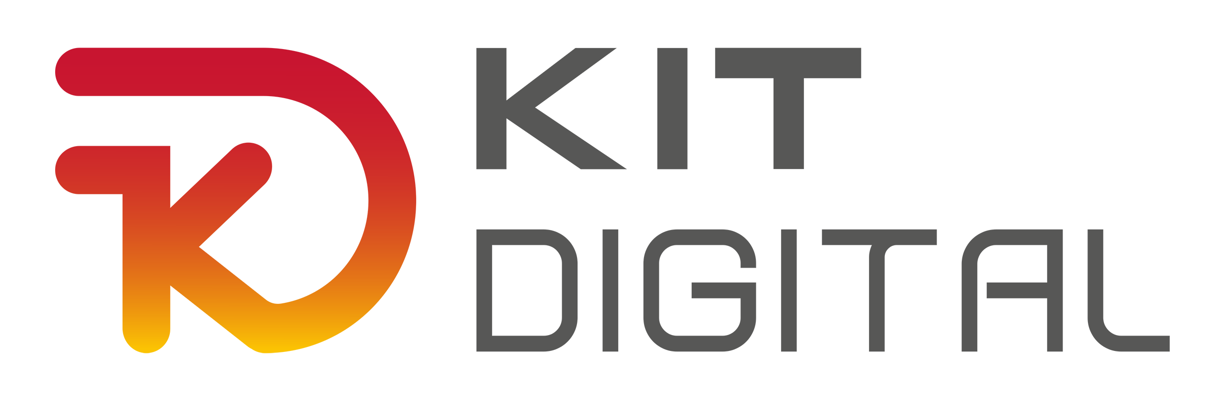 Kit Digital - Ayudas subvenciones a digitalización PYMES 2022